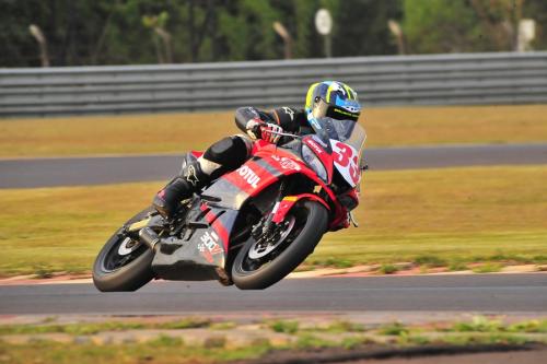 m1gp etapa 04 cascavel sexta-feira gp300 09