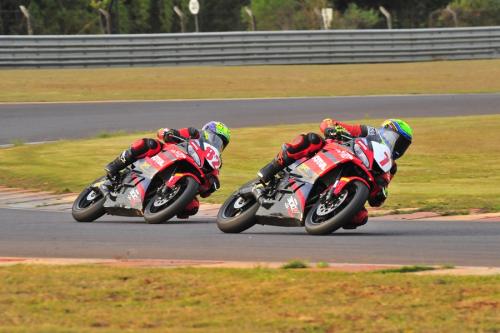 m1gp etapa 04 cascavel sexta-feira gp300 10