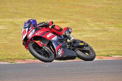 m1gp etapa 04 cascavel sexta-feira gp300 11