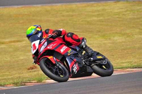 m1gp etapa 04 cascavel sexta-feira gp300 12