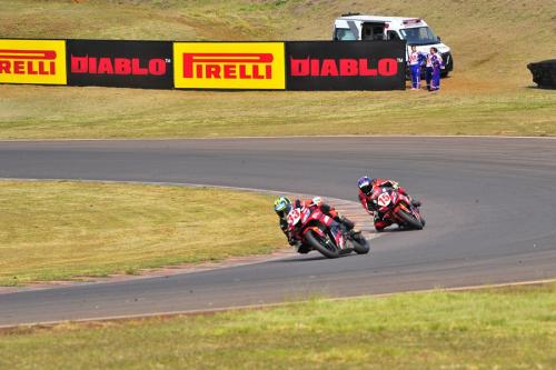 m1gp etapa 04 cascavel sexta-feira gp300 13
