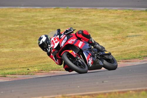m1gp etapa 04 cascavel sexta-feira gp300 14