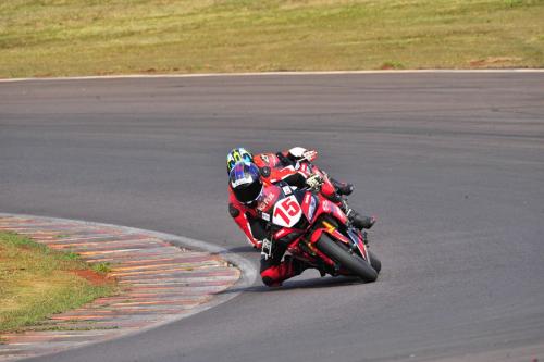 m1gp etapa 04 cascavel sexta-feira gp300 15