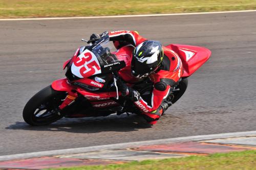 m1gp etapa 04 cascavel sexta-feira gp300 16