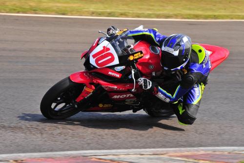 m1gp etapa 04 cascavel sexta-feira gp300 17