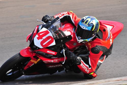 m1gp etapa 04 cascavel sexta-feira gp300 18