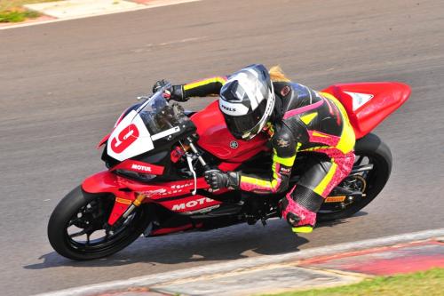 m1gp etapa 04 cascavel sexta-feira gp300 19