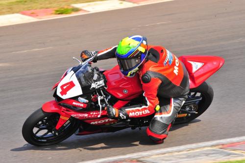m1gp etapa 04 cascavel sexta-feira gp300 20