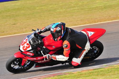 m1gp etapa 04 cascavel sexta-feira gp300 21