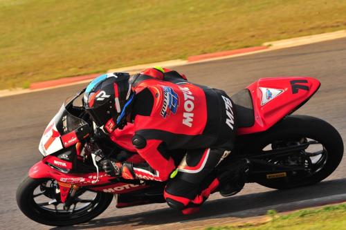m1gp etapa 04 cascavel sexta-feira gp300 22