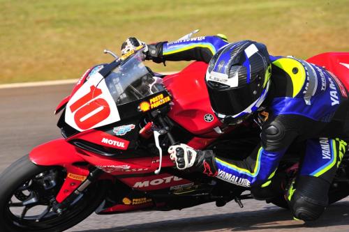 m1gp etapa 04 cascavel sexta-feira gp300 23