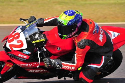 m1gp etapa 04 cascavel sexta-feira gp300 24