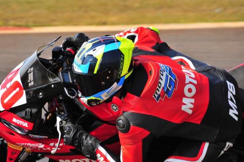 m1gp etapa 04 cascavel sexta-feira gp300 25