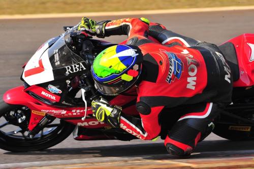 m1gp etapa 04 cascavel sexta-feira gp300 26