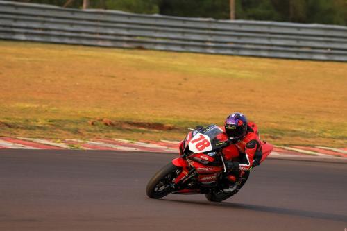 m1gp etapa 04 cascavel sexta-feira gp300 28