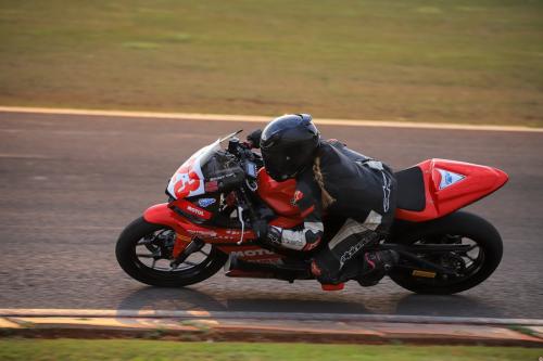 m1gp etapa 04 cascavel sexta-feira gp300 29