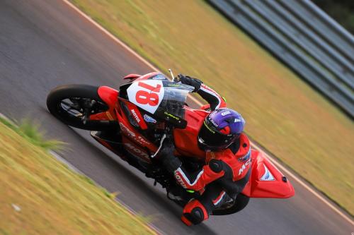 m1gp etapa 04 cascavel sexta-feira gp300 30