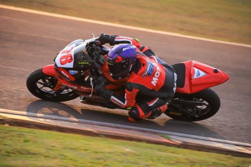 m1gp etapa 04 cascavel sexta-feira gp300 31