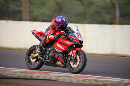 m1gp etapa 04 cascavel sexta-feira gp300 34