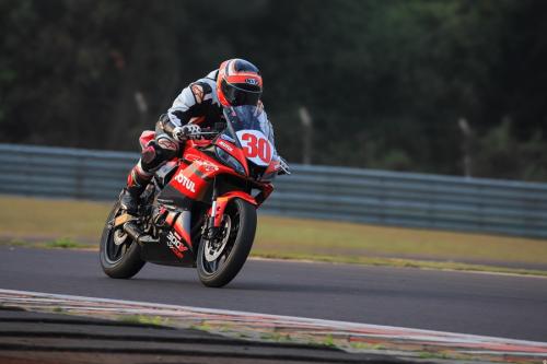 m1gp etapa 04 cascavel sexta-feira gp300 35