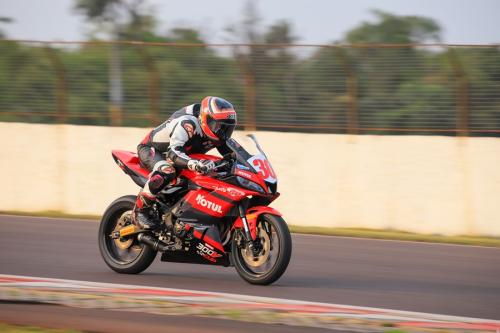 m1gp etapa 04 cascavel sexta-feira gp300 36