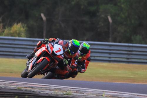 m1gp etapa 04 cascavel sexta-feira gp300 37