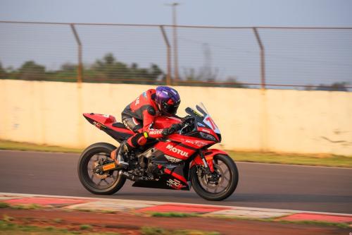 m1gp etapa 04 cascavel sexta-feira gp300 39