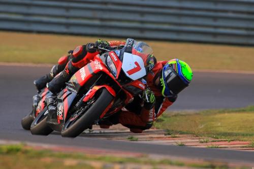 m1gp etapa 04 cascavel sexta-feira gp300 41
