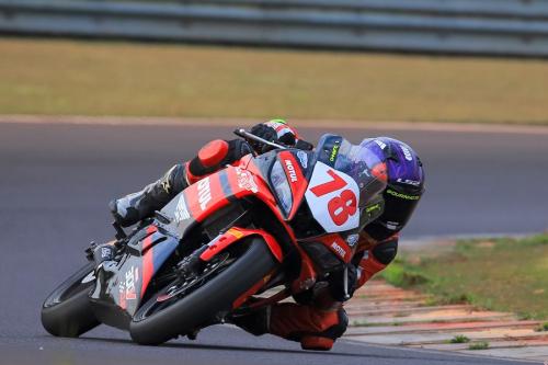 m1gp etapa 04 cascavel sexta-feira gp300 43