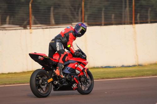 m1gp etapa 04 cascavel sexta-feira gp300 44