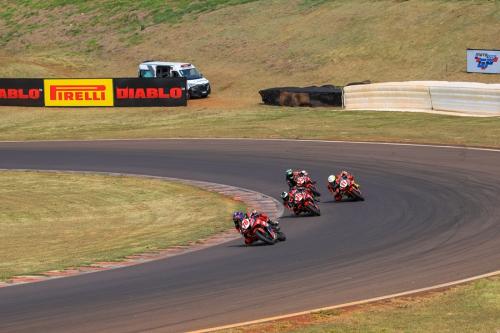 m1gp etapa 04 cascavel sexta-feira gp300 45