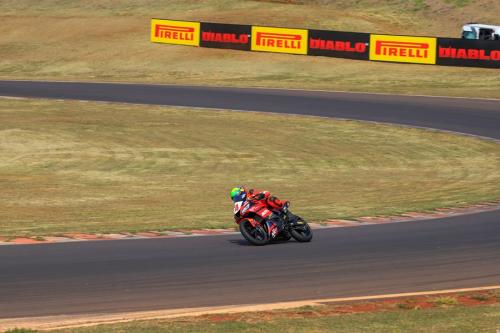 m1gp etapa 04 cascavel sexta-feira gp300 46