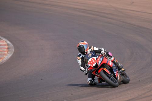 m1gp etapa 04 cascavel sexta-feira gp300 47