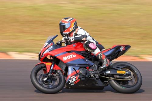 m1gp etapa 04 cascavel sexta-feira gp300 48