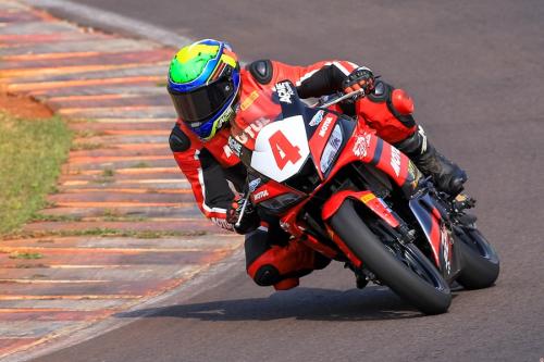 m1gp etapa 04 cascavel sexta-feira gp300 49
