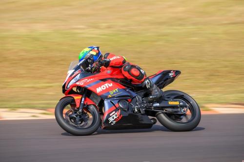 m1gp etapa 04 cascavel sexta-feira gp300 50