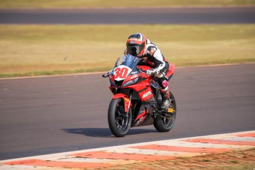 m1gp etapa 04 cascavel sexta-feira gp300 52