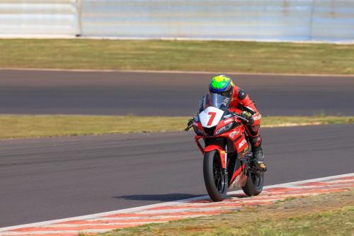 m1gp etapa 04 cascavel sexta-feira gp300 55