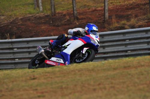 m1gp etapa 04 cascavel sexta-feira gp600 01