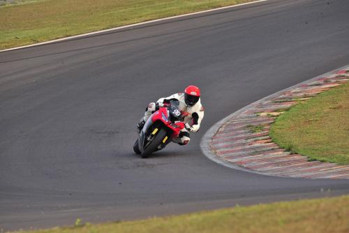 m1gp etapa 04 cascavel sexta-feira gp600 02