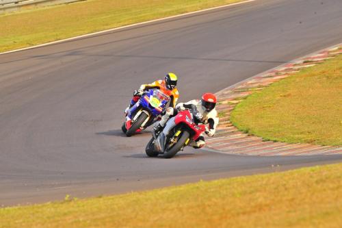 m1gp etapa 04 cascavel sexta-feira gp600 03