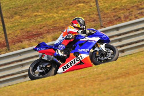 m1gp etapa 04 cascavel sexta-feira gp600 04