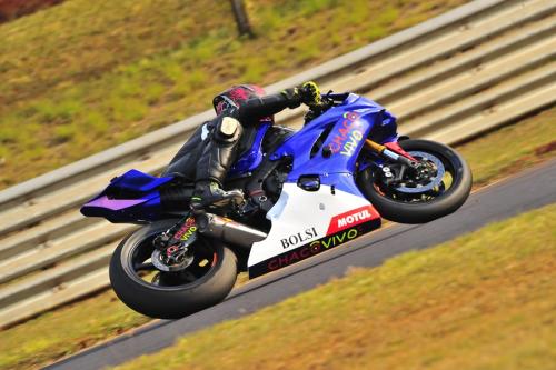 m1gp etapa 04 cascavel sexta-feira gp600 05