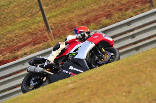 m1gp etapa 04 cascavel sexta-feira gp600 06