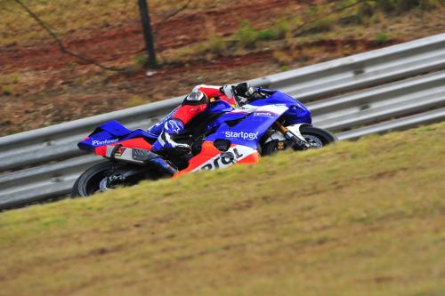 m1gp etapa 04 cascavel sexta-feira gp600 07