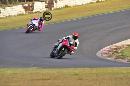 m1gp etapa 04 cascavel sexta-feira gp600 08