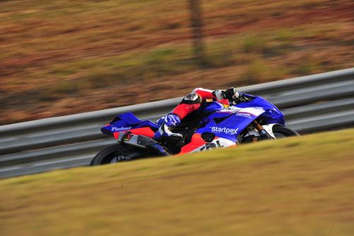 m1gp etapa 04 cascavel sexta-feira gp600 10