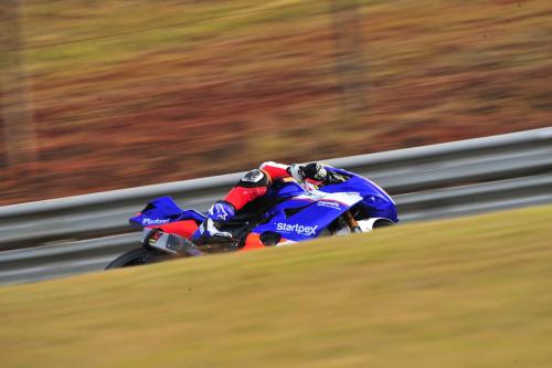 m1gp etapa 04 cascavel sexta-feira gp600 11