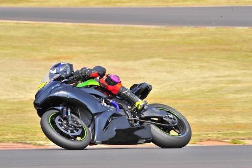 m1gp etapa 04 cascavel sexta-feira gp600 12