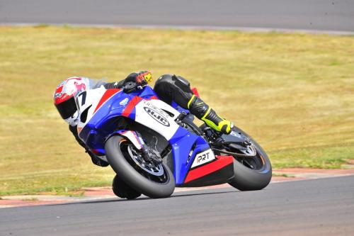 m1gp etapa 04 cascavel sexta-feira gp600 13